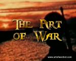 Art of War wallpapers